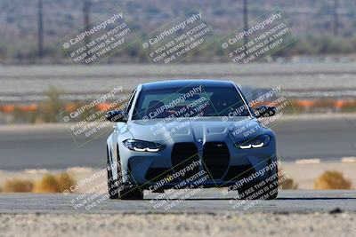 media/Feb-06-2022-Next Level Racing (Sun) [[d169477d2e]]/Intermediate (Orange)/Session 2/Turn 14/